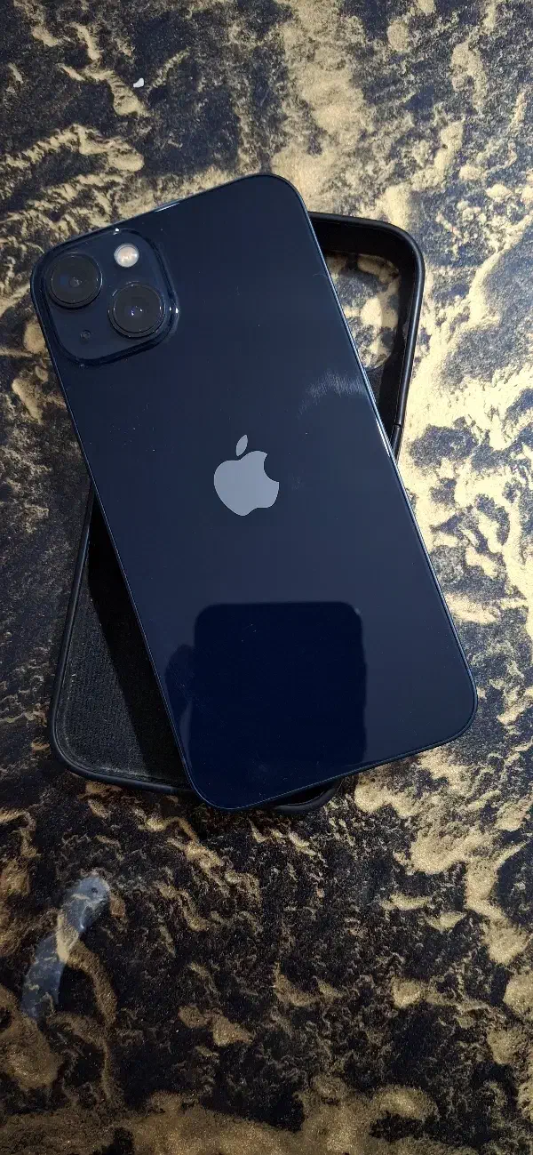 آیفون 13|موبایل|کرمانشاه, |دیوار