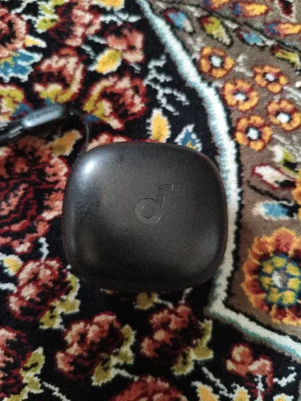 r50i|لوازم جانبی موبایل و تبلت|قزوین, |دیوار