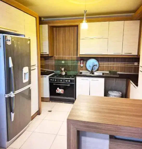 اجاره سوییت خانه منزل اتاق اقامتگاه پارکینگ دار|اجارهٔ کوتاهمدت آپارتمان و سوئیت|جوانرود, |دیوار