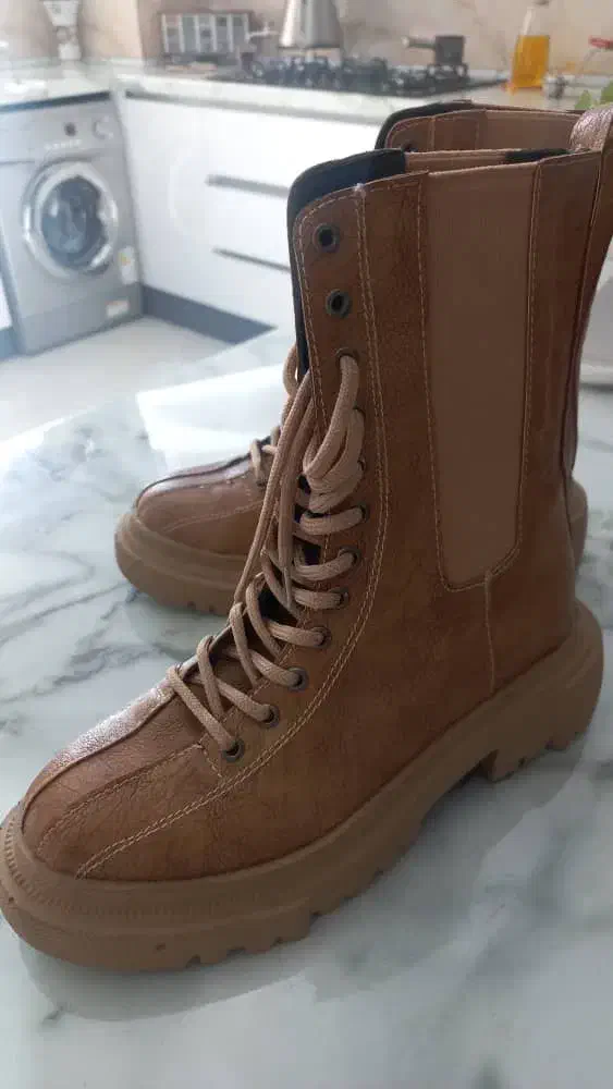 بوت|کیف، کفش، کمربند|تهران, مختاری|دیوار