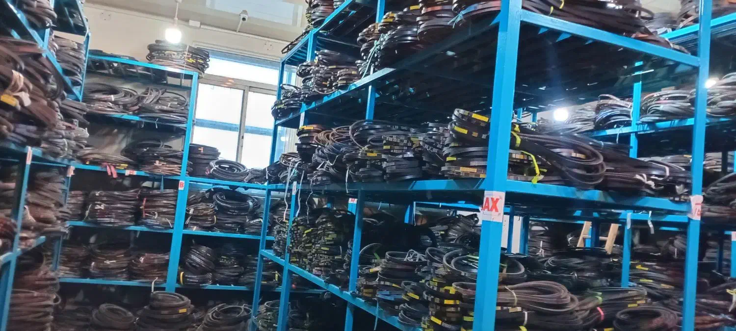 پخش انواع بلبرینگ تسمه و یاتاقان صنعتی|قطعات یدکی و لوازم جانبی|اصفهان, کوی امیریه|دیوار