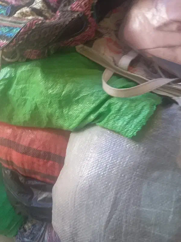 لباس|لباس|مشهد, امیرآباد|دیوار