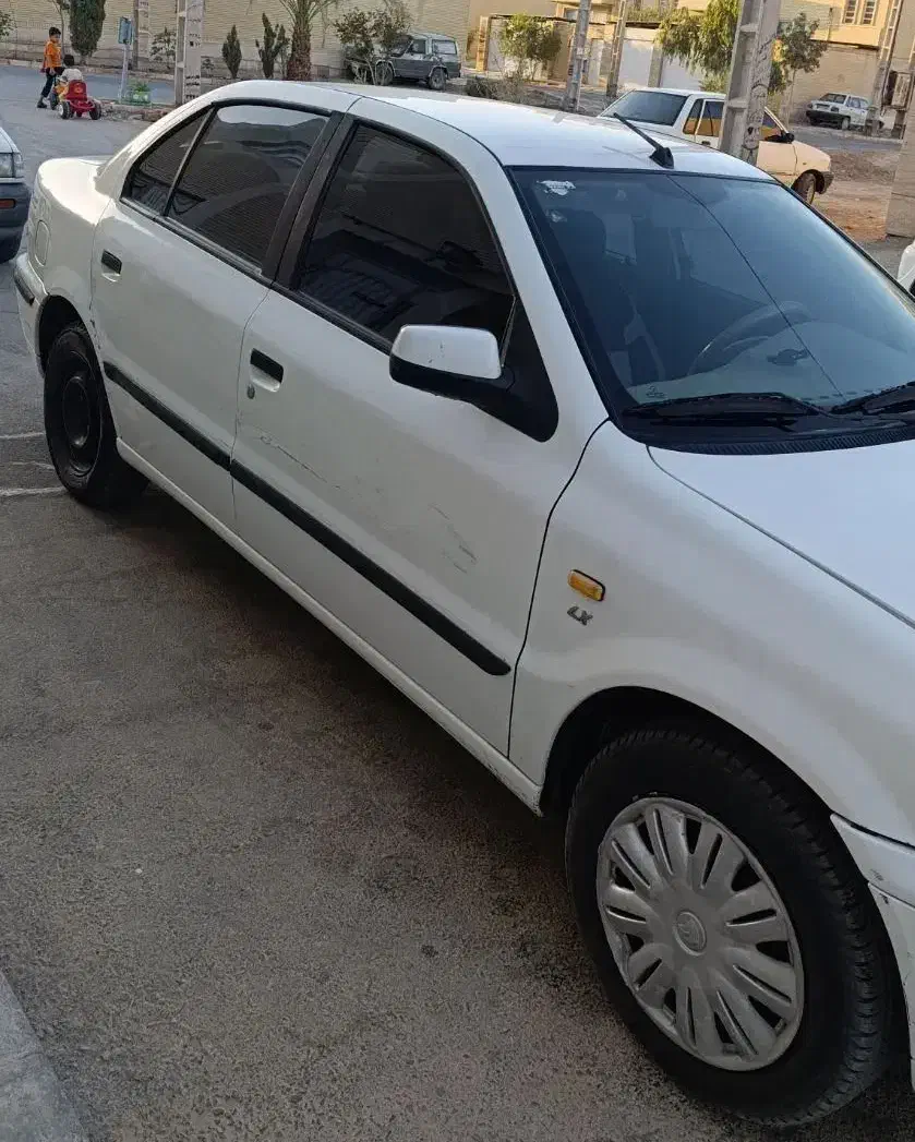 فروش خودرو|خودرو سواری و وانت|اردکان, |دیوار