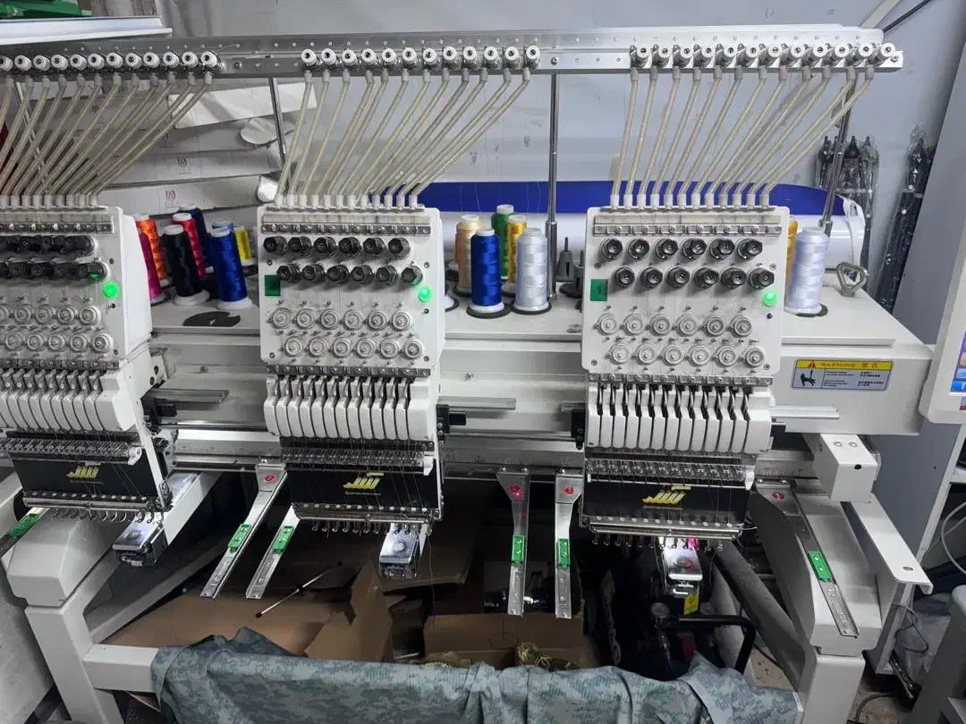 کارگر گلدوز|استخدام صنعتی، فنی، مهندسی|تهران, شیخ هادی|دیوار