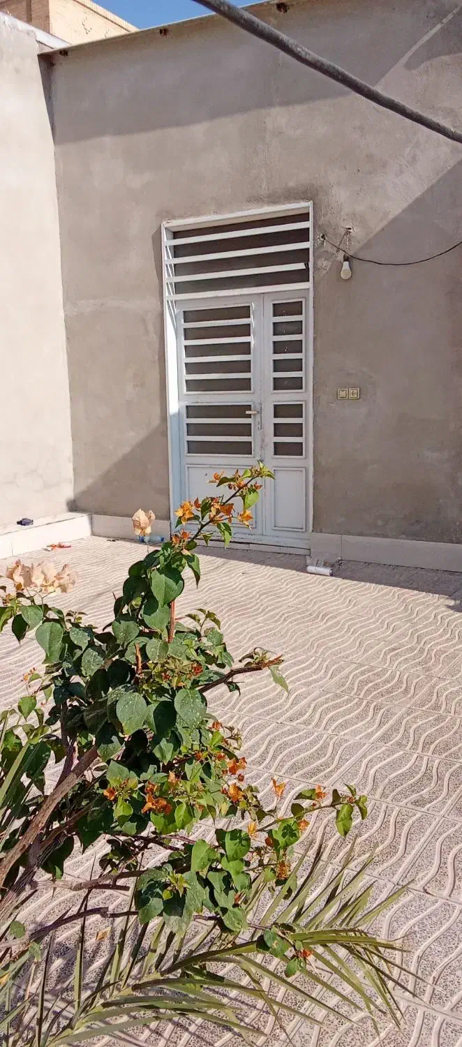 اجاره خانه به صورت مشترک|اجارهٔ خانه و ویلا|جیرفت, |دیوار