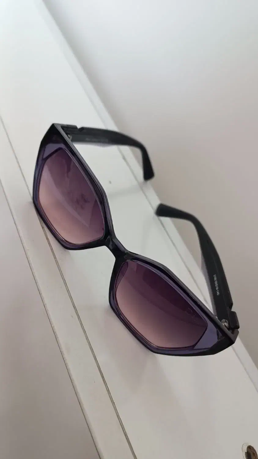 حراج عینک آفتابی به قیمت عمده|زیورآلات و اکسسوری|مشهد, هفده شهریور|دیوار