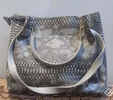 کیف زنانه|کیف، کفش، کمربند|گرگان, |دیوار