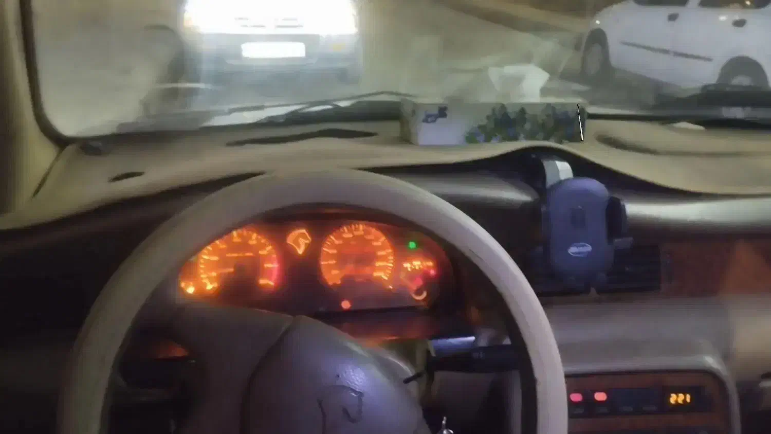 سمند83دوگانه|خودرو سواری و وانت|مشهد, حیدرآباد|دیوار