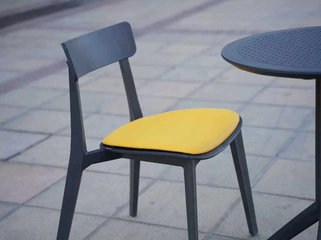 صندلی میز رستوران کافه کافی شاپ Unique|میز و صندلی غذاخوری|شیراز, وصال|دیوار