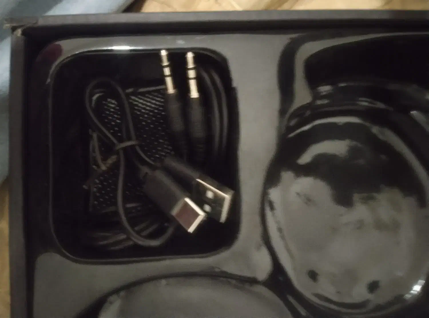 هدفون|پخشکننده همراه|سبزوار, توحیدشهر|دیوار