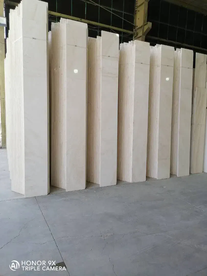 نیروی کار به صورت پاره وقت|استخدام صنعتی، فنی، مهندسی|لنگرود, |دیوار