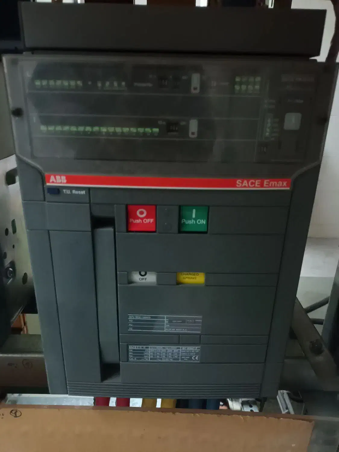 فروش انواع کابل و کلید اتوماتیک ودژنکتور وسکسونر|خدمات پیشه و مهارت|تهران, شهرک غرب|دیوار