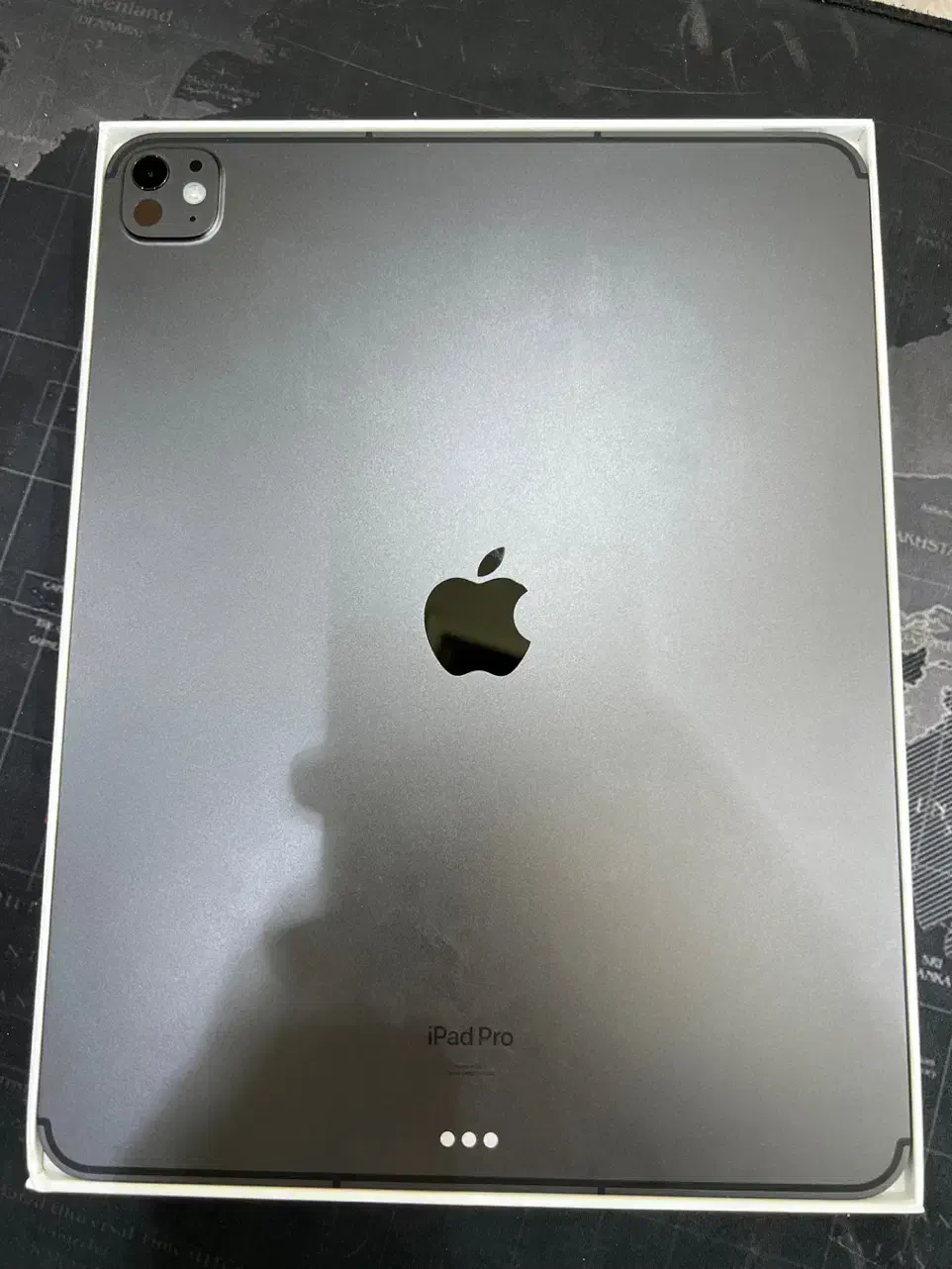 Ipad Pro 13|تبلت|تبریز, |دیوار