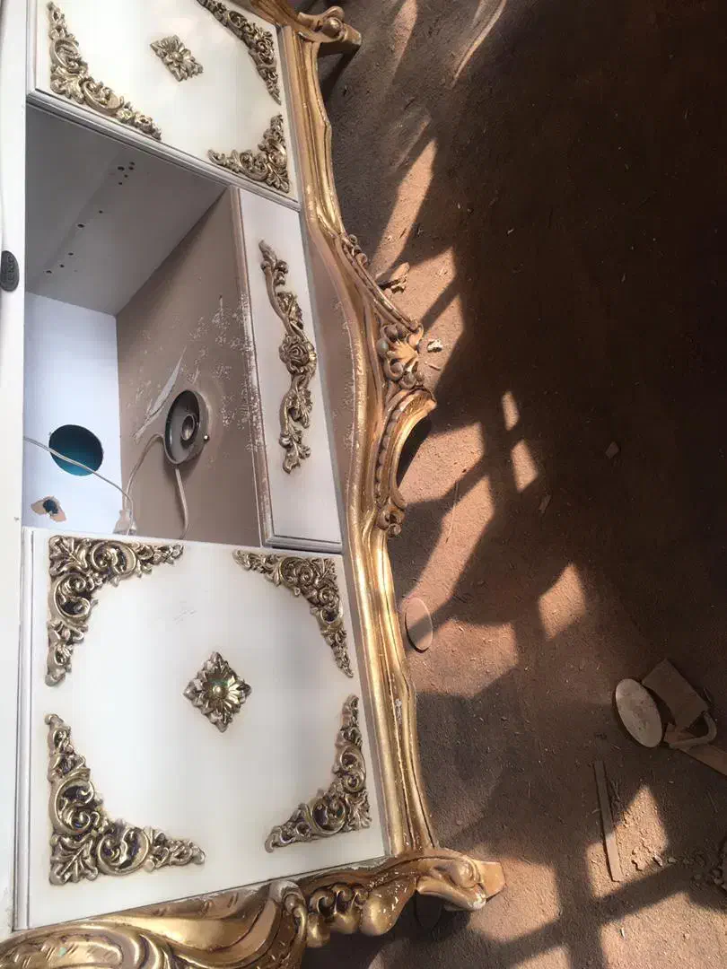 میز تلویزیون|میز تلویزیون|دلیجان, |دیوار