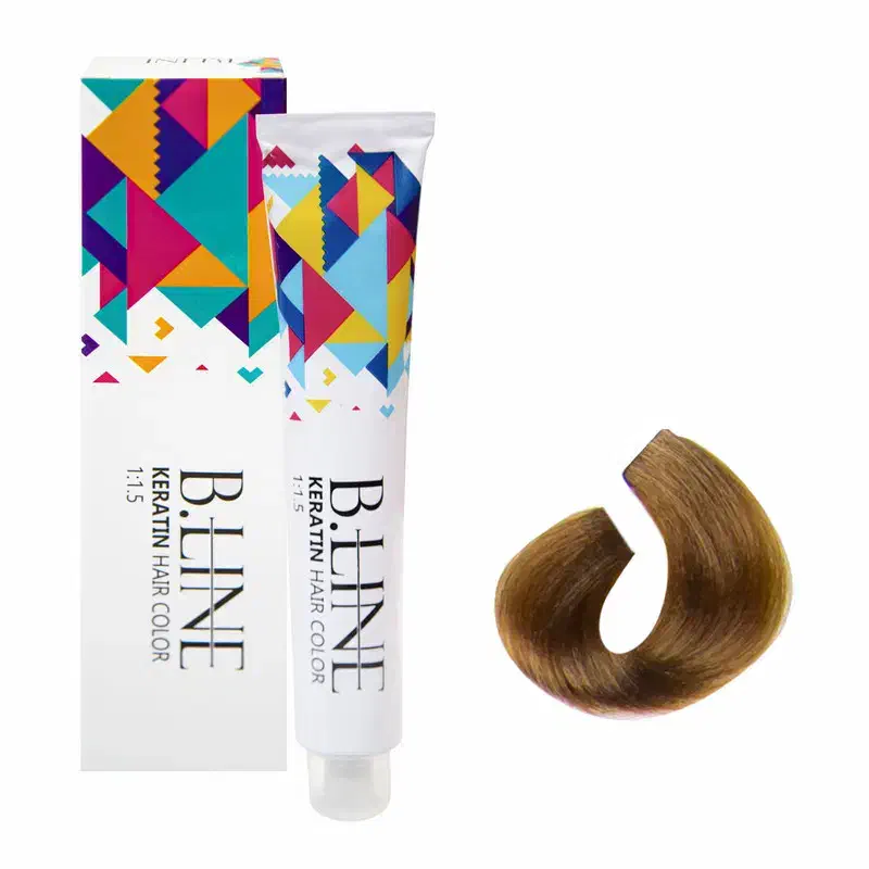 رنگ مو|آرایشی، بهداشتی، درمانی|میاندوآب, |دیوار