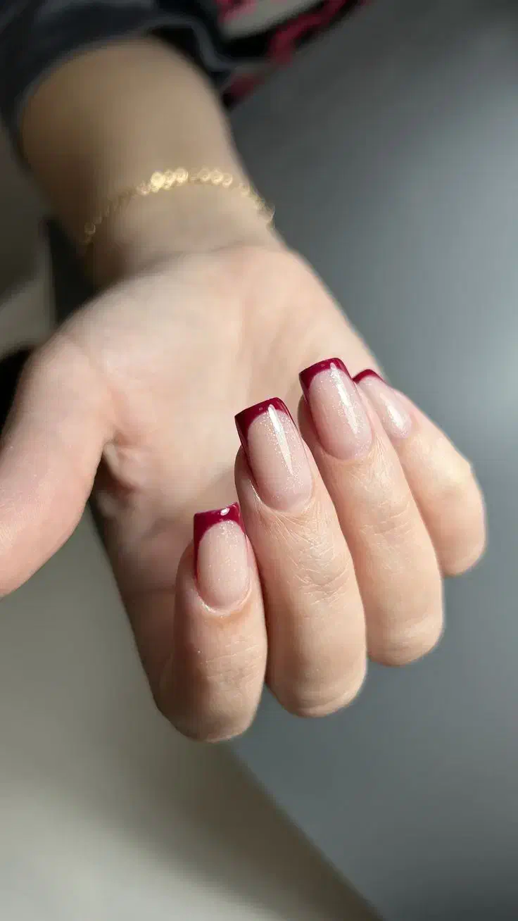 تخفیف شب یلدا اپیلاسیون اصلاح پاکسازی کاشت ناخن|خدمات آرایشگری و زیبایی|بم, |دیوار