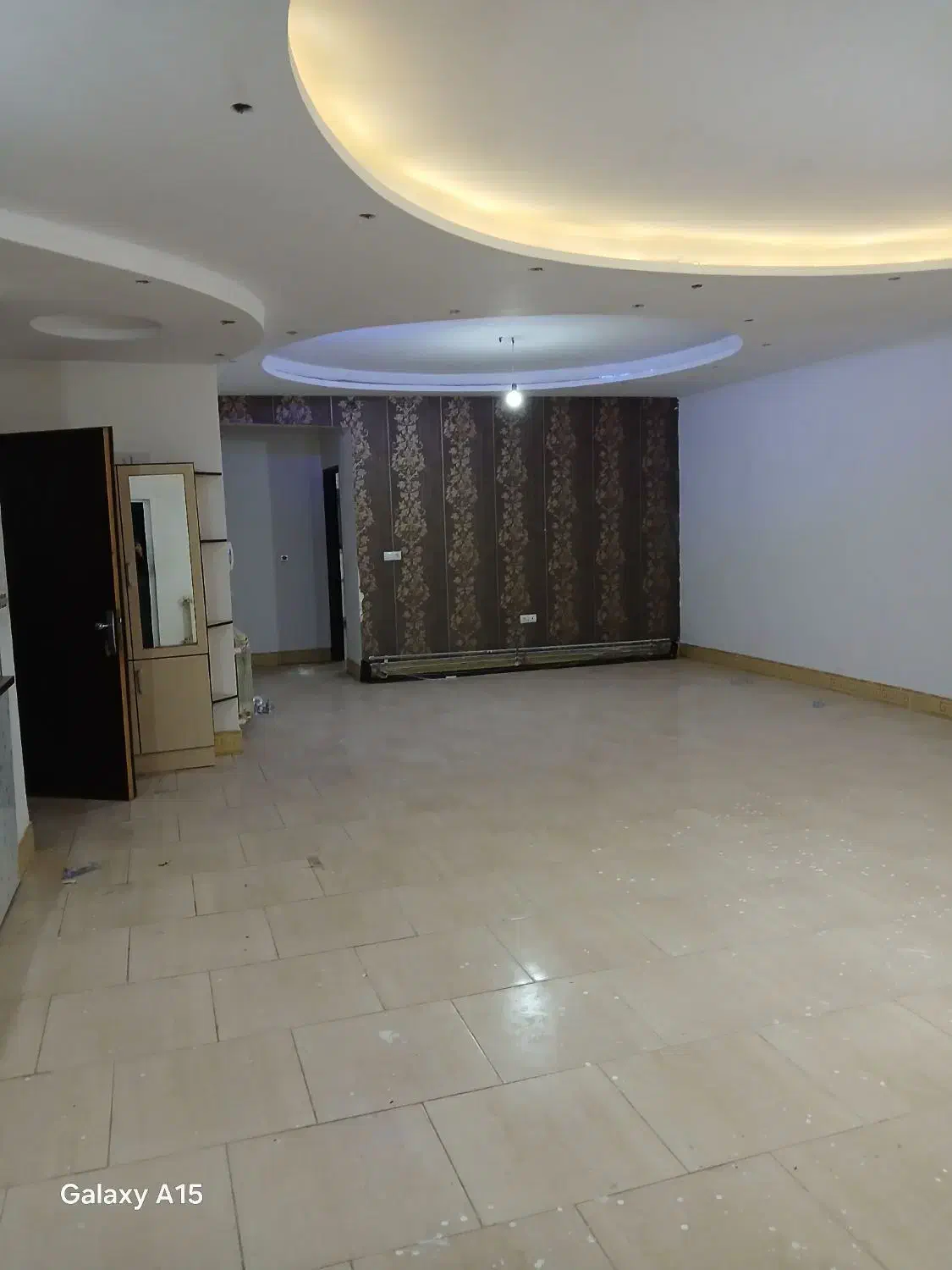 واحد سه خوابه بزرگ|اجارهٔ آپارتمان|گرگان, |دیوار