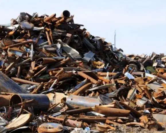 خرید انواع اهن الات و ضایعات با بالاترین قیمت روز|خدمات پیشه و مهارت|دزفول, |دیوار