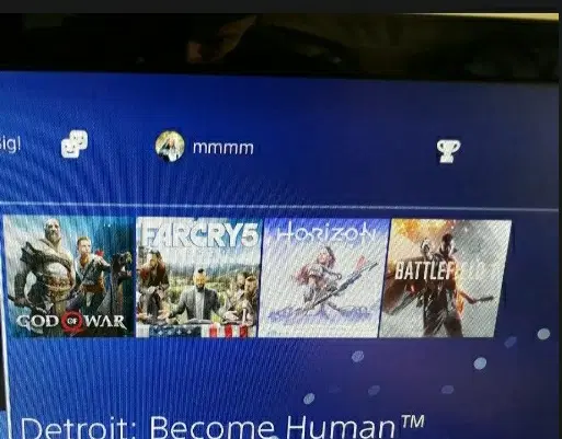 ps4 pro|کنسول، بازی ویدئویی و آنلاین|مشهد, تلگرد|دیوار