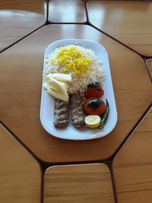 غذا غذای آماده فقط ۱۲۰  و  ۱۵۰|خدمات پذیرایی، مراسم|تبریز, |دیوار