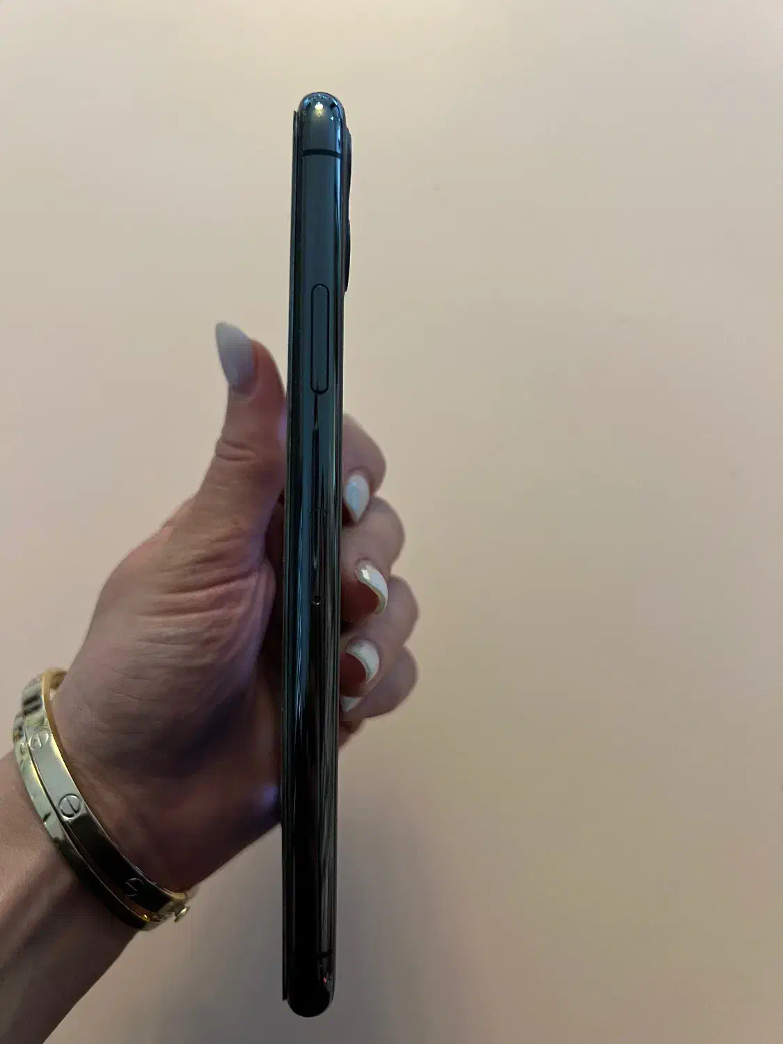 Iphone 11promax 512 G|موبایل|کرج, جهان‌شهر|دیوار