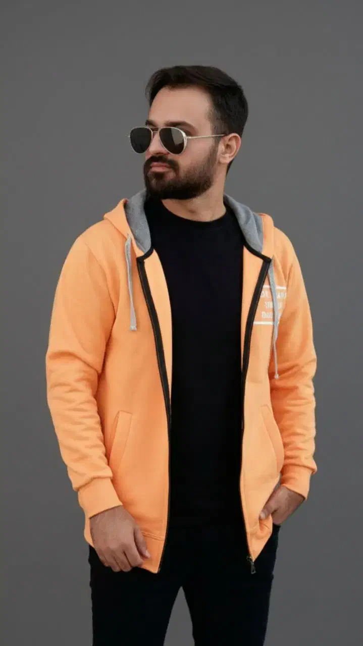 الان بخر به قیمت پارسال|لباس|کاشان, فاز ۲ ناجی آباد|دیوار