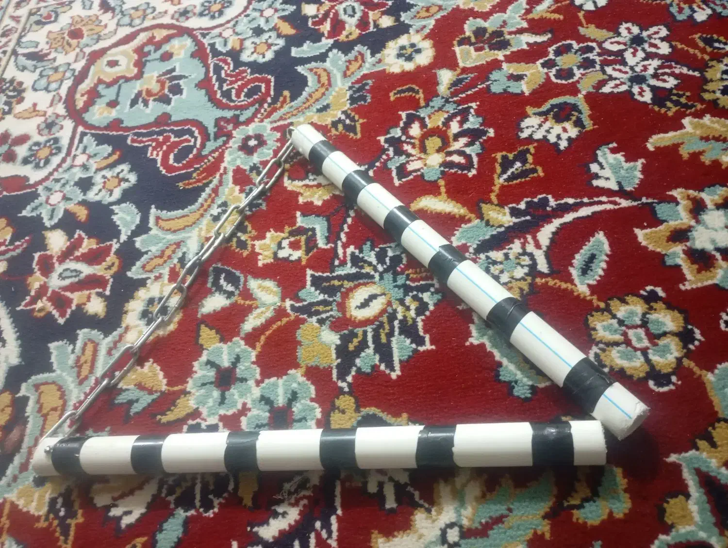 لانچیکو|تجهیزات ورزشی|تایباد, |دیوار