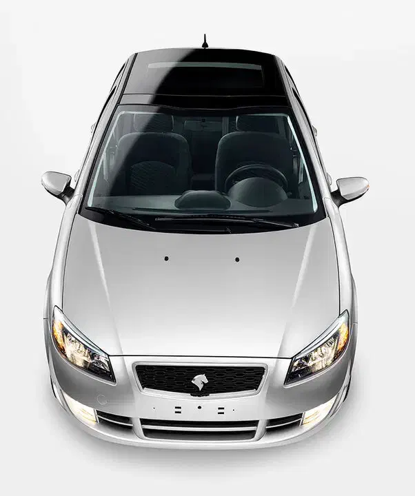 راننده سرویس خانم هستم|خدمات حمل و نقل|کرمانشاه, |دیوار