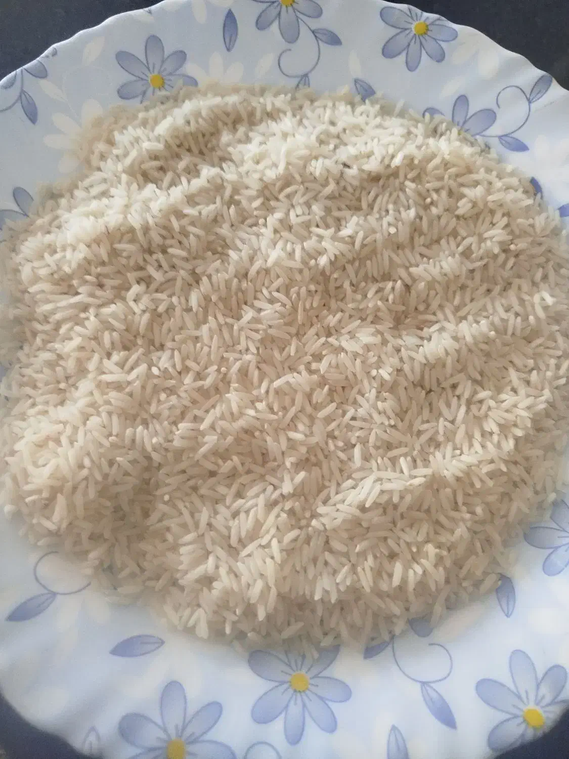 نیم دانه برنج|خوردنی و آشامیدنی|سیروان, |دیوار