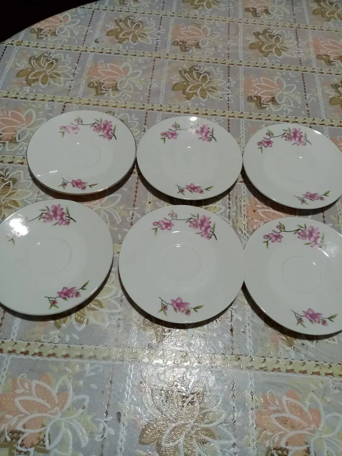 تعدادی وسایل خانه|حراج|میاندوآب, |دیوار