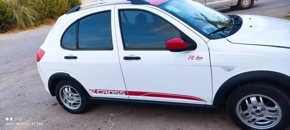 فوری *|خودرو سواری و وانت|سیرجان, |دیوار