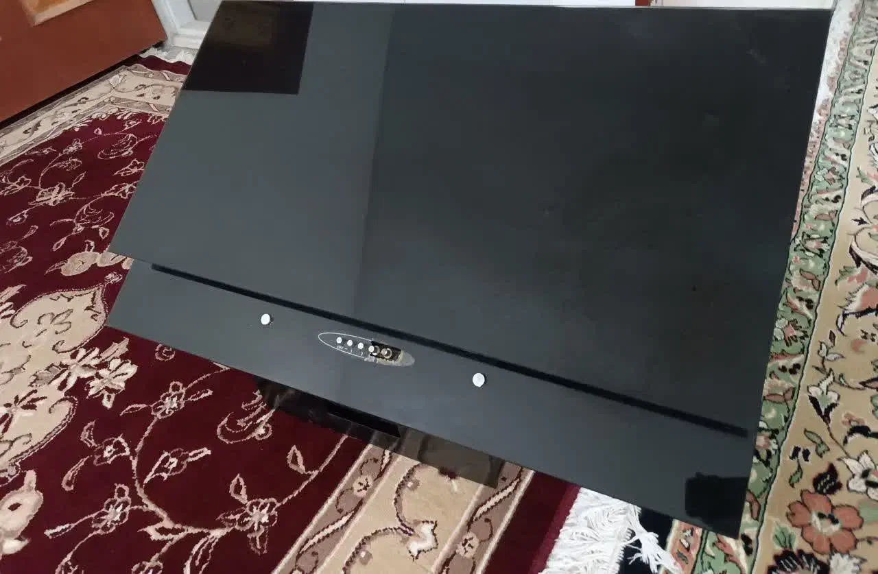 هود|هود|نورآباد, |دیوار