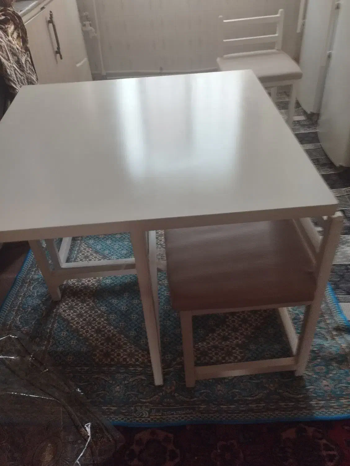 لوازم برقی|سایر لوازم برقی|نهاوند, |دیوار