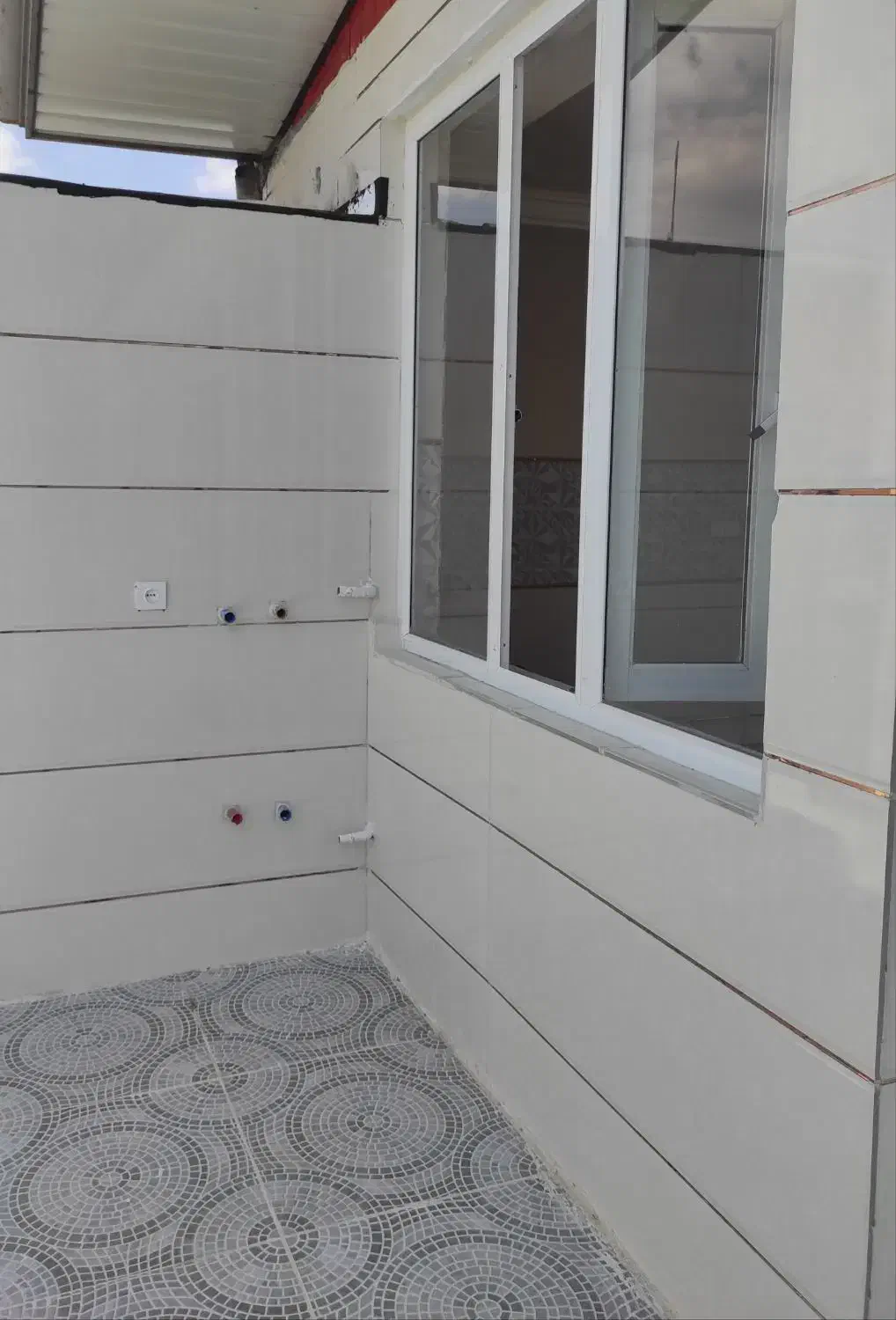 کاشی وسرامیک|خدمات پیشه و مهارت|ایلام, |دیوار