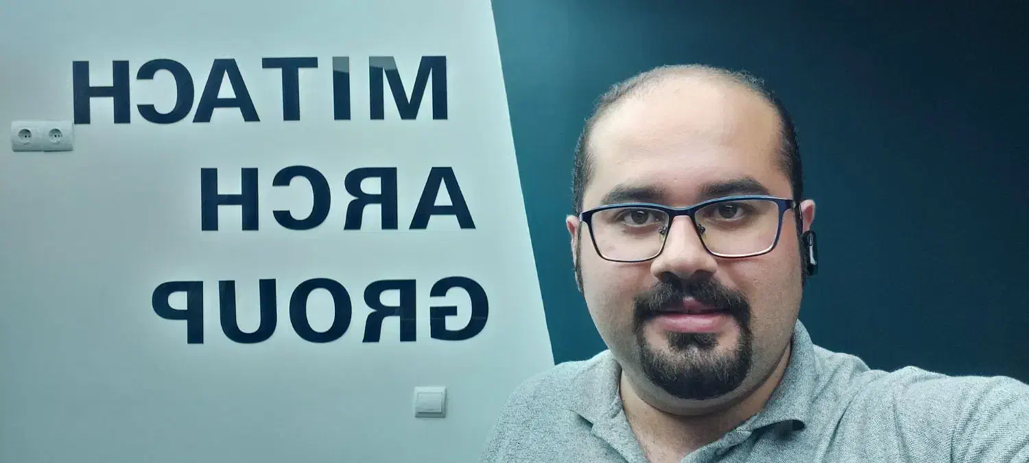 خریدار امتیاز وام رسالت بدون محدودیت|خدمات مالی، حسابداری، بیمه|ساری, |دیوار