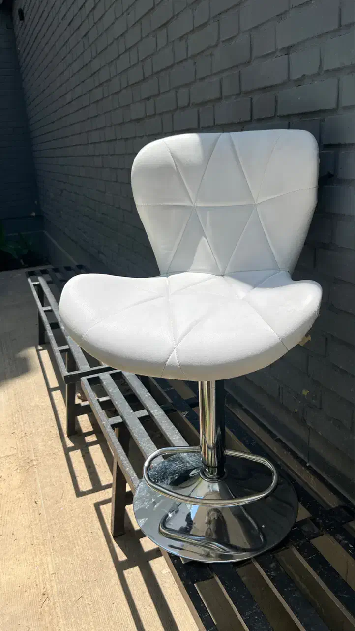 صندلی جک دار|صندلی و نیمکت|تبریز, |دیوار