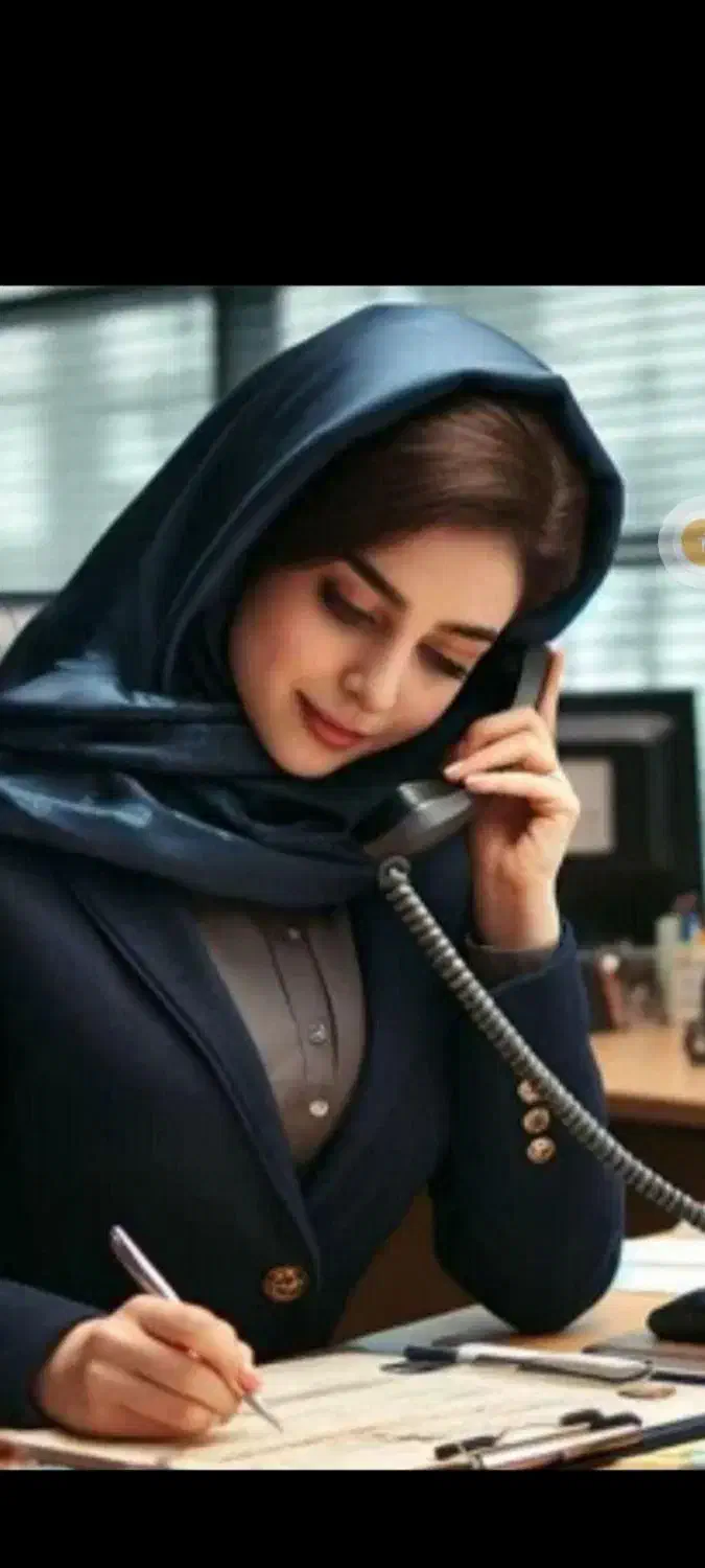 شرکت پاک طراوت دیاکو با ثبت رسمی|خدمات نظافت|تهران, امام حسین|دیوار