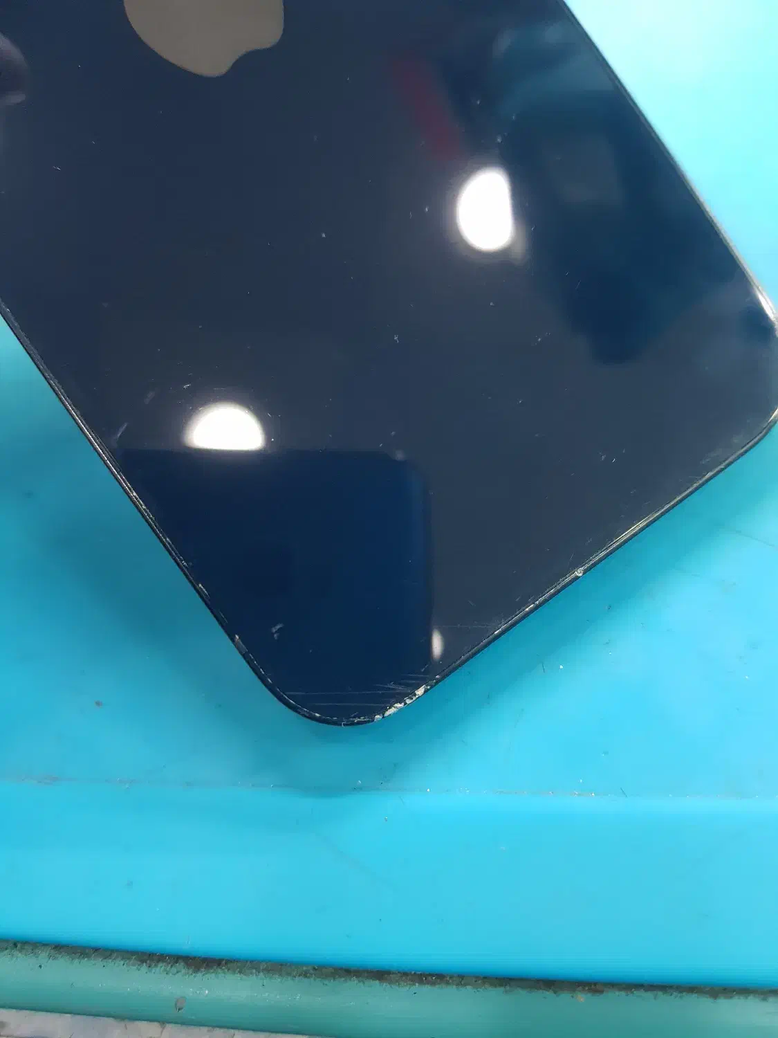 گوشی آیفون 14 iphone|موبایل|سبزوار, ولیعصر (نجار آباد)|دیوار