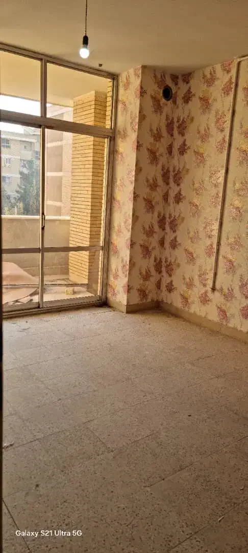 فروش فوری دوخواب دلباز|فروش آپارتمان|فولادشهر, A6|دیوار