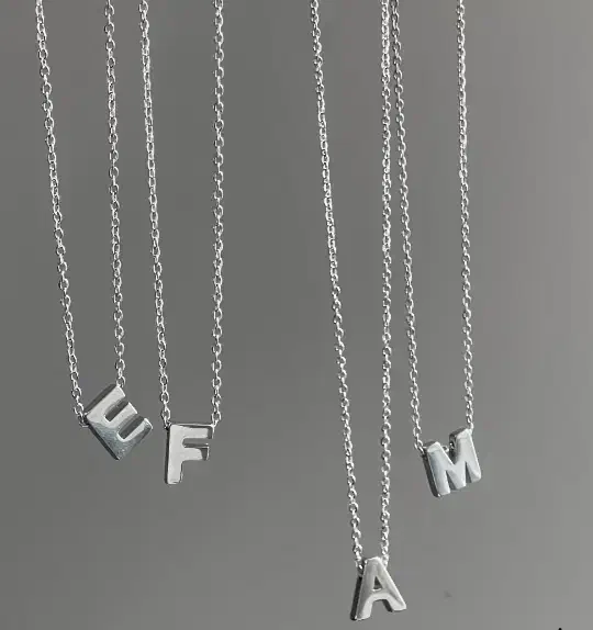 گردنبند|زیورآلات و اکسسوری|تبریز, |دیوار