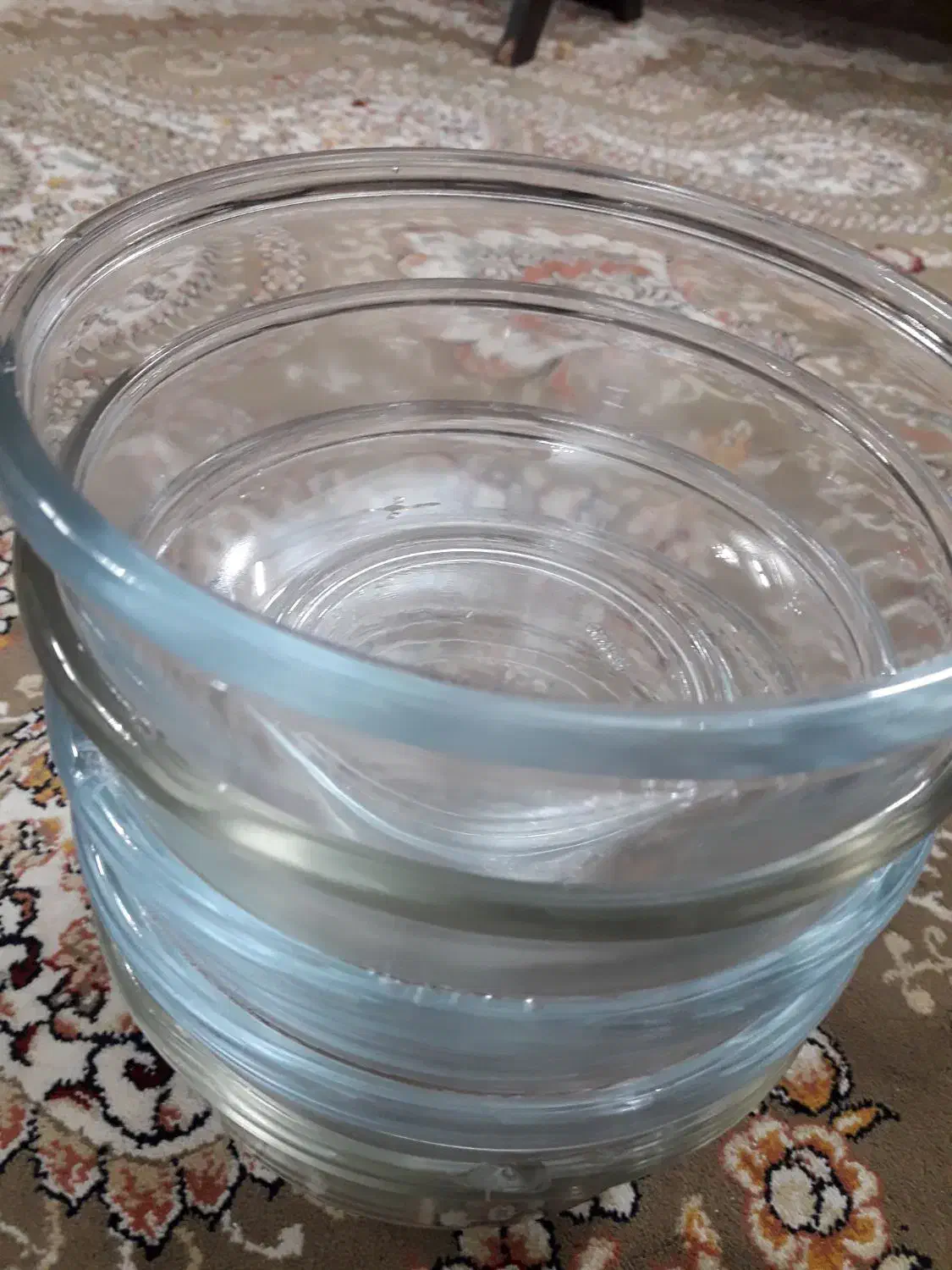 لامپ اضطراری|لامپ و چراغ|خرم‌آباد, |دیوار