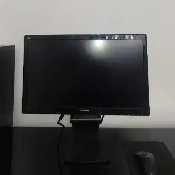 PC درحد نو|رایانه رومیزی|اندیشه, شهرک صدف|دیوار