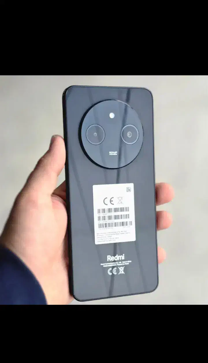 14cگوشی|موبایل|ابهر, |دیوار