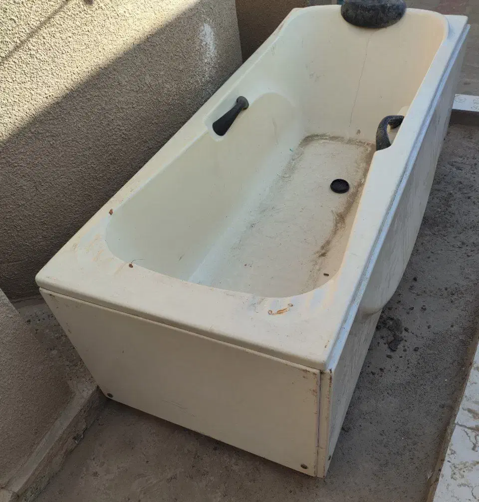 وان|لوازم حمام|زابل, |دیوار