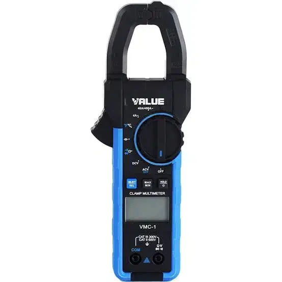 دریل بتن کن و مولتی متر|ابزارآلات|امیدیه, |دیوار