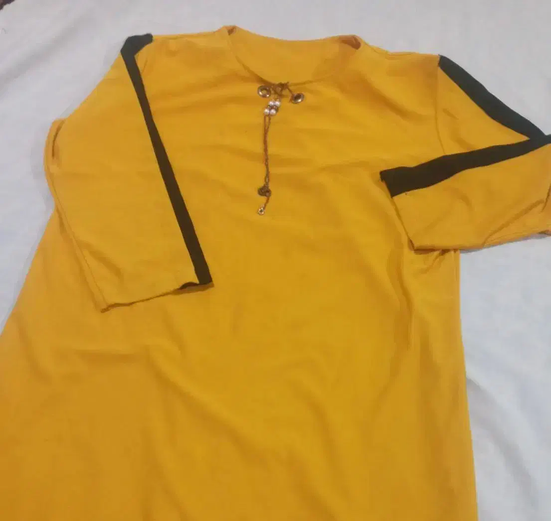 شومیز های زنانه آکبند سایز بزرگ|لباس|شیروان (خراسان), |دیوار