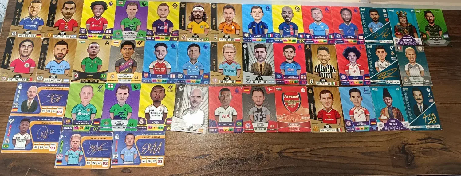 کارت کیمدی|کلکسیون و سرگرمی|بیجار, |دیوار