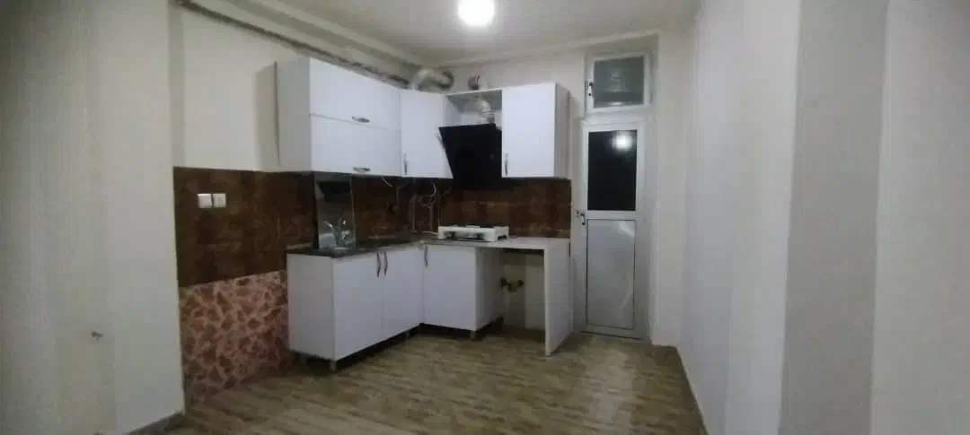 واحد راه جدا ۳۵ متری|اجارهٔ آپارتمان|آستانه اشرفیه, |دیوار