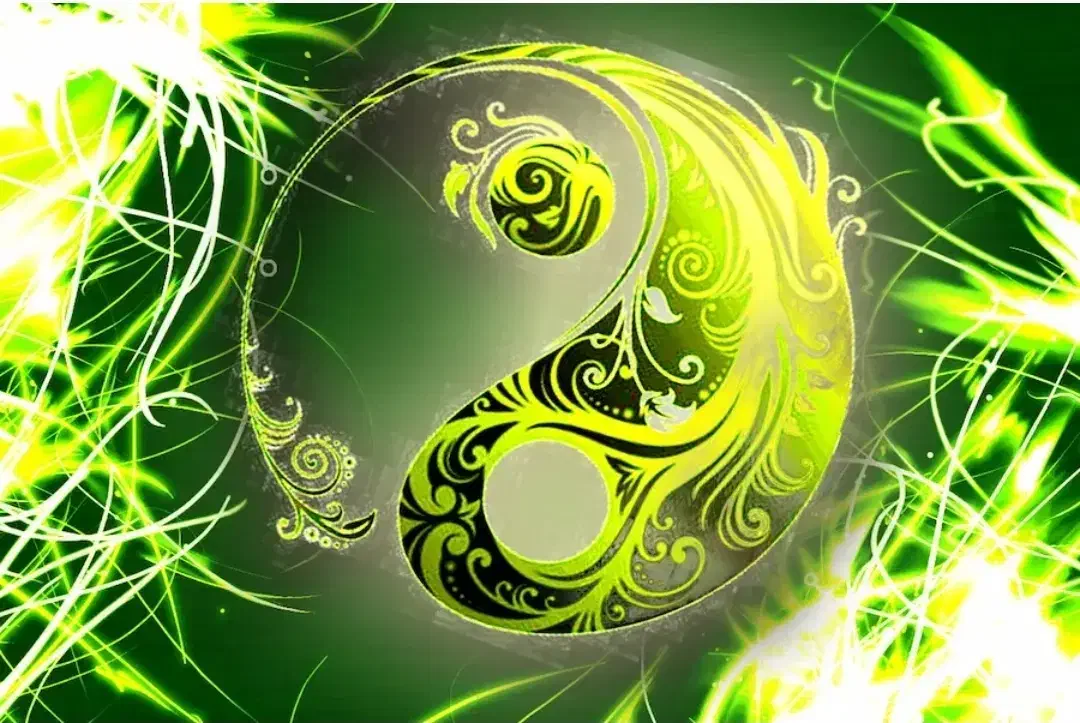 تابلوهای مدیتیشن و یوگا|تابلو، نقاشی، عکس|کرج, فاز ۳ مهرشهر|دیوار