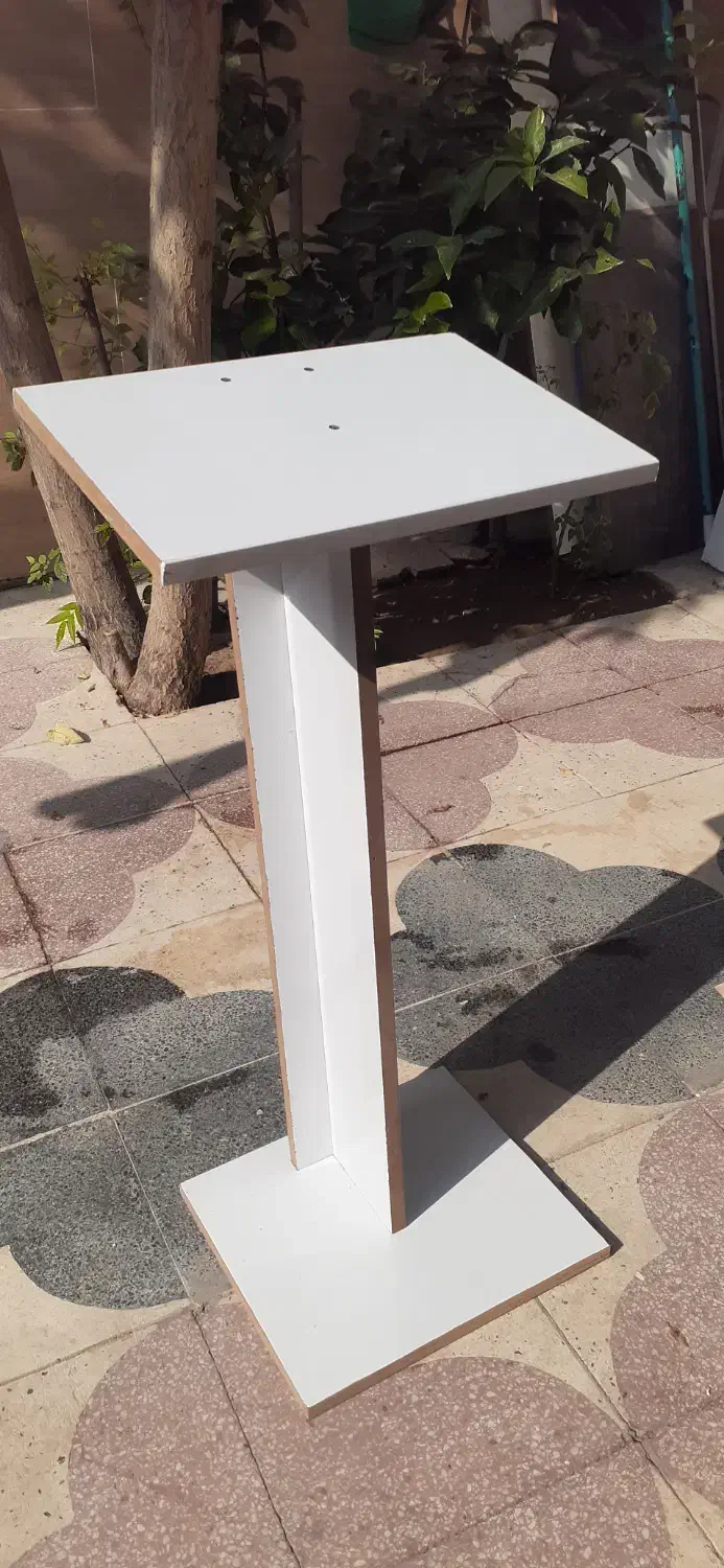 میز نمازی|صندلی و نیمکت|شیراز, وحدت|دیوار